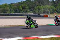 donington-no-limits-trackday;donington-park-photographs;donington-trackday-photographs;no-limits-trackdays;peter-wileman-photography;trackday-digital-images;trackday-photos